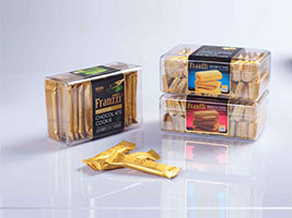 �|ݸ���S��ʳƷ���޹�˾