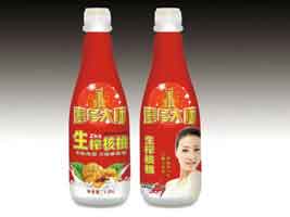 ��ɽ���Ϻ��A��������޹�˾