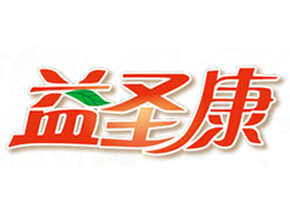 ��ʥ���󽡿��a(ch��n)�I(y��)���޹�˾