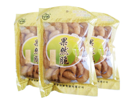 ����������ʳƷ����؟(z��)�ι�˾