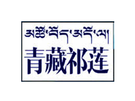 �����������ɏ��I(y��)�N�����޹�˾