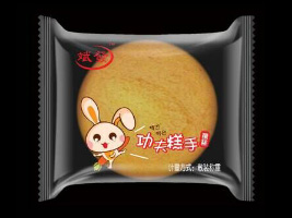 ��������M��ʳƷ���޹�˾