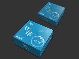 ���ݘs��ʳƷ���޹�˾