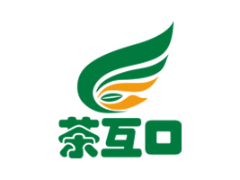 �n��(gu��)���ϼ��F(tu��n)���޹�˾