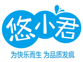 �Ϻ���С��ʳƷ���޹�˾