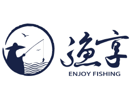 �����O��ʳƷ���޹�˾