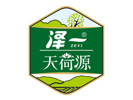 ���K���ԴʳƷ�������؟(z��)�ι�˾