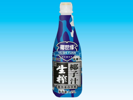 �����{(l��n)��ʳƷ���޹�˾