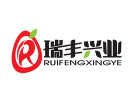 ���l(xi��ng)�����SʳƷ���޹�˾