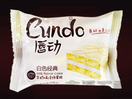 �������Zʯ��ʳƷ���޹�˾