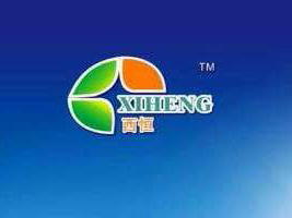 ��������ʳƷ���޹�˾