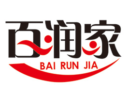 ��h�аٝ���ʳƷ���޹�˾