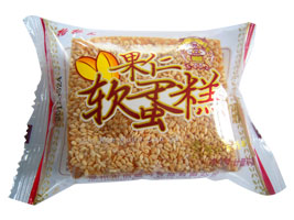 �����а����ʳƷ���޹�˾