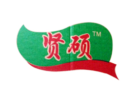 �Ϻ��t�T�Q(m��o)�����޹�˾