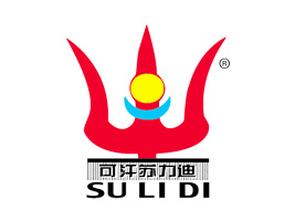 ���п�ǰ��ɺ��K��������Ʒ����؟(z��)�ι�˾