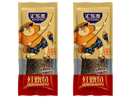 �ӱ��ÿڸ�ʳƷ���޹�˾