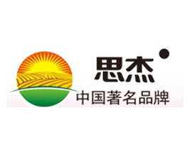 ���՘�����ʳƷ���޹�˾