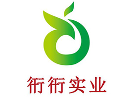 �V�|�b�b��(sh��)�I(y��)���޹�˾