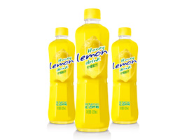 ؑcR_(d)ʿƼF(tun)޹˾