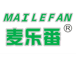 ��������(l��)��ʳƷ���޹�˾