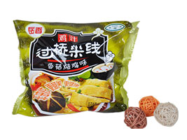 (yng)оΌ(sh)I(y)޹˾