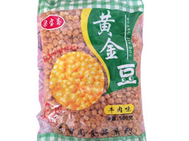 �|ݸ�������wʳƷ���޹�˾