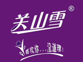 l(xing)̫(yng)GɫƷ޹˾