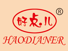 �ӱ���ϲʳƷ�S