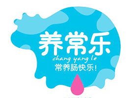 �������а��ɿƼ����޹�˾