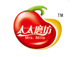 ���όOʳƷ���޹�˾