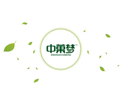 �����ӭ�SʳƷ���޹�˾