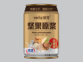 ��(j��)�������Ƽ����޹�˾