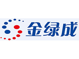 Gr(nng)I(y)_l(f)؟(z)ι˾