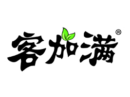 青島儒商飲料有限公司