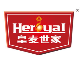 �V�|����?zh��n)���ʳƷ���޹��? width=