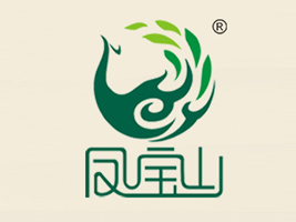 �V�|�P��ɽ����Ʒ���޹�˾