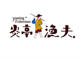 �㽭�O��ʳƷ���޹�˾