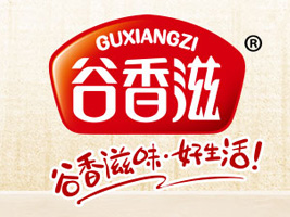 �ӱ����xʳƷ���޹�˾