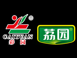 �V�|��@ʳƷ���޹�˾