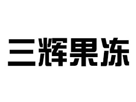 нҖ|^(q)a(chng)(zhn)ֵʳƷS