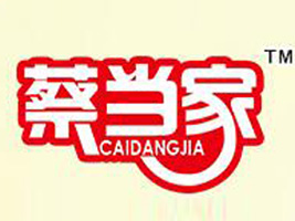 �����в̮�(d��ng)��ʳƷ���޹�˾