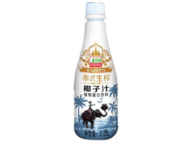 �����д��߹��@ʳƷ���޹�˾