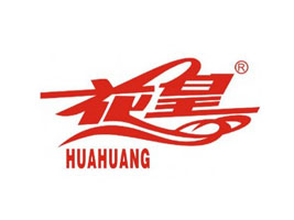 ��ɽ�л���ʳƷ������޹�˾