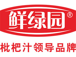 �r�G�@�����ڣ�����������޹�˾