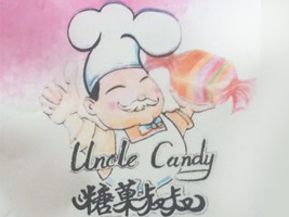 ��ɽ�и���ʳƷ���޹�˾