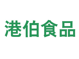 �����۲�ʳƷ���޹�˾