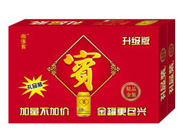 ��(n��i)�ɹźò��^ʳƷ���޹�˾