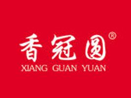 ���_(t��i)�Ѻ�ʳƷ���޹�˾