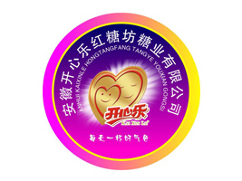 �����_�Ę��t�Ƿ��ǘI(y��)���޹�˾