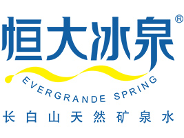 �����д����Ʒ���޹�˾